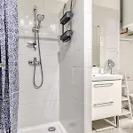 Loft Du Grazel Appartamento