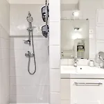Apartman Loft Du Grazel